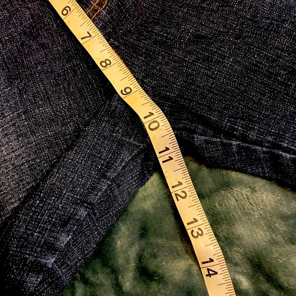 Apollo Jeans - Picture 5 of 8